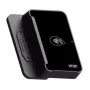 NFC-leesmodule IMIN I23I01NFC — compacte contactloze POS-module voor betalingen en paspoorten
