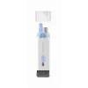 Gembird 7-in-1 universele draagbare reinigingsset - wit