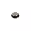 EK Water Blocks EK-Plug afsluitstop G1/4 inch - zilver