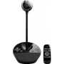 Logitech BCC950 - videoconferentiecomponent