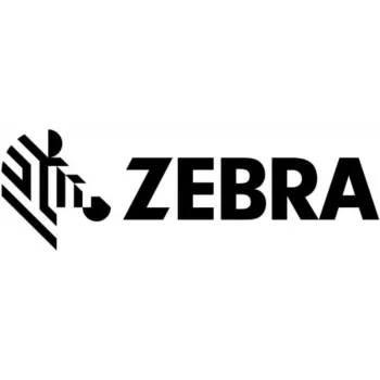 Zebra etiket, polyester, 51X25MM_ thermotransfer, 8100T Cryocool, permanentlijm, 76MM kern (3017019)