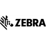 Zebra etiket, polyester, 51X25MM_ thermotransfer, 8100T Cryocool, permanentlijm, 76MM kern (3017019)