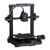 Anycubic Kobra 2 Neo FDM 3D-printer, tot 250 mm/s, automatische LeviQ 2.0-nivellering, 220 x 220 mm PEI-platform