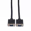 SVGA-kabel VALUE M/M 20m