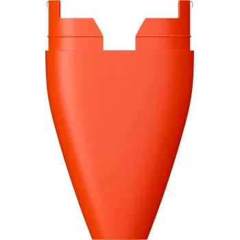 Vervangpunten voor Logitech Crayon (993-001925)