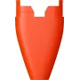 Vervangpunten voor Logitech Crayon (993-001925)