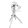 Skywatcher hybride montering AZ-EQ5 WiFi statief/zuil voor telescoopbevestiging SW-4159