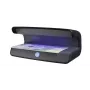 Safescan 55 LED UV-bankbiljettencontrole