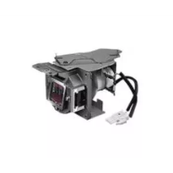 CoreParts ML12485 projectielamp 240 W