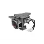 CoreParts ML12485 projectielamp 240 W