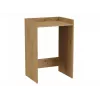 Top e Shop POLA wasruimtekast voor wasmachine – Artisan Oak