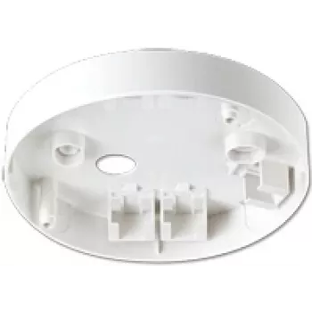 JUNG PM-Cap-1 - wit - 103 mm - 19 mm
