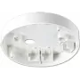 JUNG PM-Cap-1 - wit - 103 mm - 19 mm