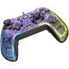 Bekabelde gamepad Canyon GP-02 voor Windows PS3 Android Media-Box Nintendo Switch 2M kabel
