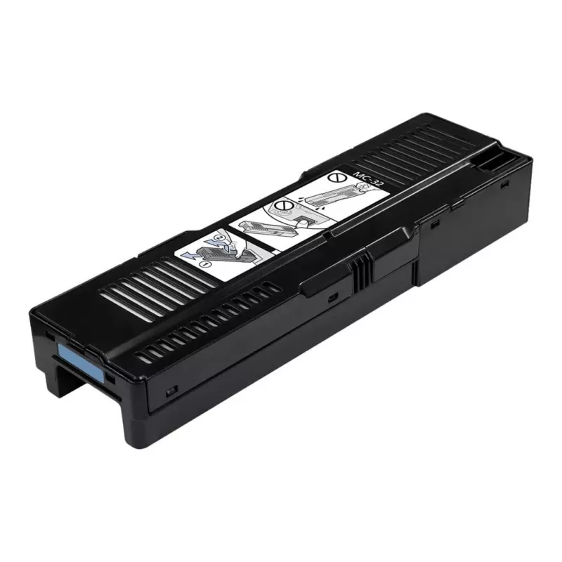 Onderhoudskit Canon MC-32 voor imagePROGRAF TC-20