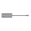 Laptop dock Belkin AVC008BTSGY