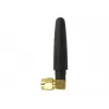 Omnidirectionele antenne DeLOCK 89623