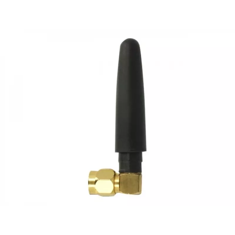 Omnidirectionele antenne DeLOCK 89623