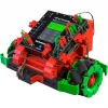Robotics Hightech, experimenteerdoos