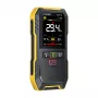 Vochtigheidsmeter Fnirsi WMT-10 digitale hygrometer met hoge nauwkeurigheid