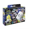 Printer, Fujifilm, Instax Mini Link 2 Special Edition Nintendo, thermisch, Clay White
