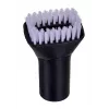 Kärcher 2.863-304.0 stofzuigeraccessoire/-benodigdheden reservoir-stofzuiger auto-reinigingsset