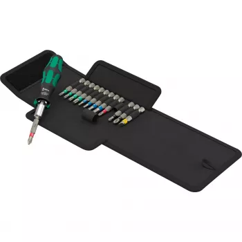 Gereedschap, Wera, 05051060001