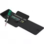 Gereedschap, Wera, 05051060001