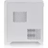 Thermaltake behuizing CTE C700 TG Full Tower Snow White Retail - behuizing - ATX