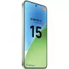 Smartphone Xiaomi 15 6,36 inch 12 GB 256 GB groen
