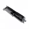KYOCERA 302MV94061 printer/scanner reserveonderdeel/accessoire invoermodule