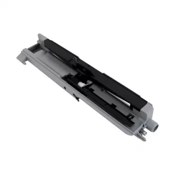 KYOCERA 302MV94061 printer/scanner reserveonderdeel/accessoire invoermodule