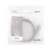 HDMI-kabel LogiLink CHA0105 2 m