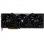 Gainward GeForce RTX 5080 Phoenix V1 NVIDIA 16 GB GDDR7