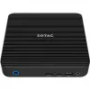 Zotac ZBOX edge CI343 barebone mini-pc, Intel N100