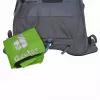 Rugzak Deuter Futura 21 L grijs