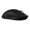 Logitech PRO X SUPERLIGHT draadloze muis magenta muis (910-005957)