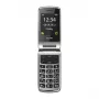 Bea-fon SL605 zwart (2026)