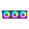 Thermaltake CT120 EX ARGB ventilator