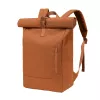 SBOX laptop-sleeve Jakarta oranje JAKARTA-O — beschermhoes voor notebooks en tablets