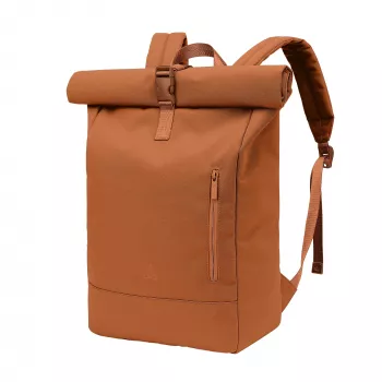 SBOX laptop-sleeve Jakarta oranje JAKARTA-O — beschermhoes voor notebooks en tablets