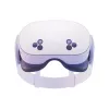 Meta Quest 3S virtual-realitysysteem, 128 GB, wit