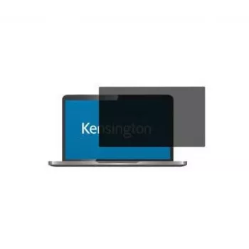 Kensington privacyfilter voor HP Elitebook 840 G5