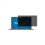 Kensington privacyfilter voor HP Elitebook 840 G5