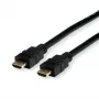 HDMI-kabel VALUE 11.99.5692