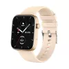 Smartwatch Colmi P71 goud