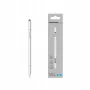 Stylus Vention KQLW0 3-in-1 magnetisch aluminiumlegering, wit, 18,2 g