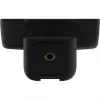 ASUS C3 - webcam - kleur - 1920 x 1080 - audio