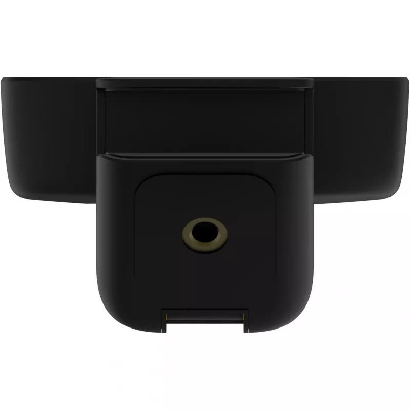 ASUS C3 - webcam - kleur - 1920 x 1080 - audio