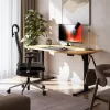 Bureau Leader 7.3 Craft